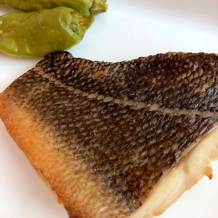 シンプルにお魚を食べよう 目抜の塩焼き レシピ 作り方 By ミートソース 楽天レシピ シンプルにお魚を食べよう 目抜の塩焼き レシピ 作り方 By ミートソース 楽天レシピ